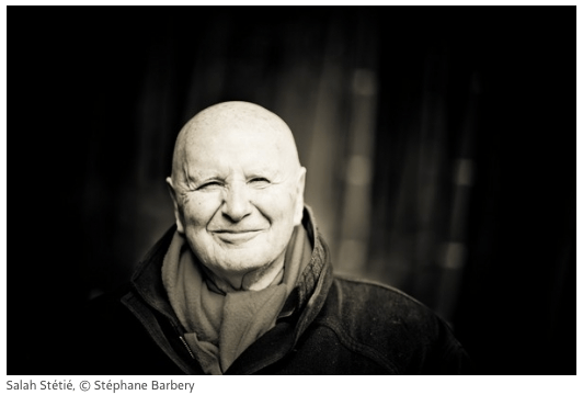 Capture d’écran 2015-04-15 à 12.36.18