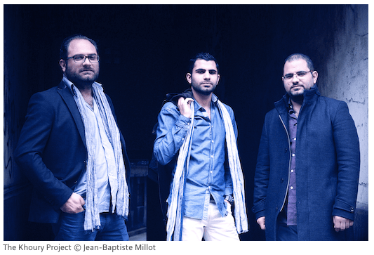 Capture d’écran 2015-04-15 à 12.41.15