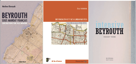 Capture d’écran 2015-04-15 à 12.57.55