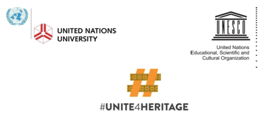 Capture d’écran 2015-05-05 à 15.34.42