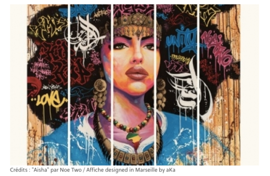 Capture d’écran 2015-05-10 à 23.31.34