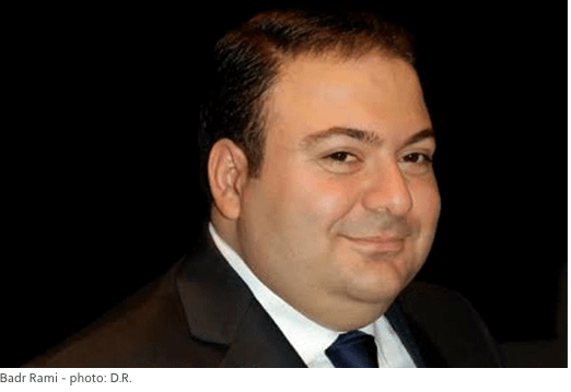 Capture d’écran 2015-05-11 à 12.43.44