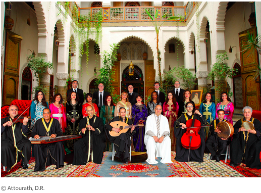 Capture d’écran 2015-05-11 à 12.44.48