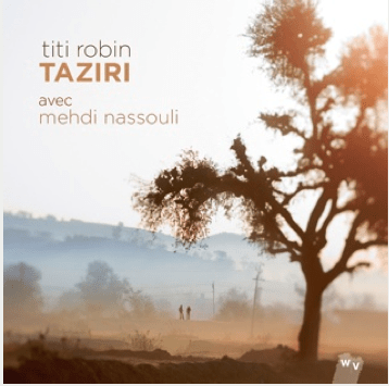 Capture d’écran 2015-05-20 à 11.56.53