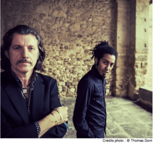 Capture d’écran 2015-05-20 à 11.57.04