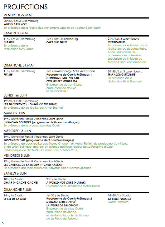 Capture d’écran 2015-05-28 à 21.32.03