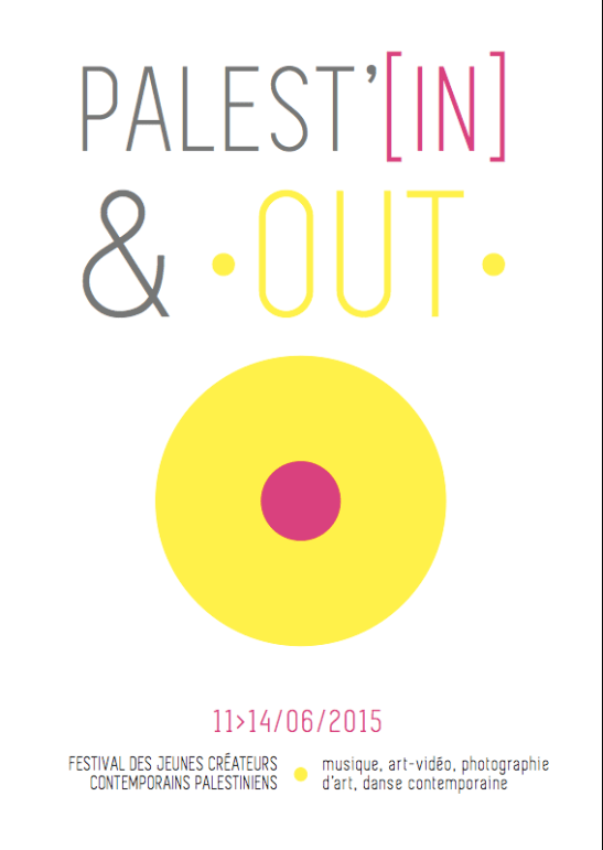 Capture d’écran 2015-05-31 à 20.42.16