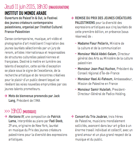 Capture d’écran 2015-06-01 à 07.44.55