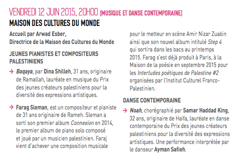 Capture d’écran 2015-06-01 à 07.45.11