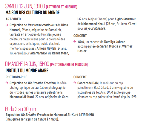 Capture d’écran 2015-06-01 à 07.45.25