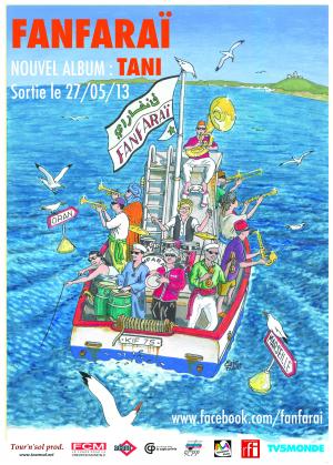 event_fanfarai_62627