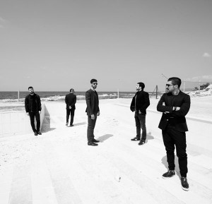 mashrou-leila2_web-300x289