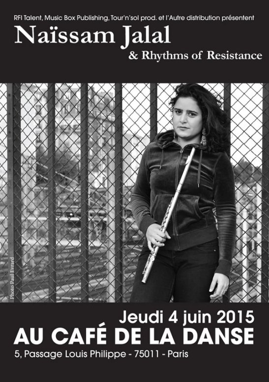 NAISSAM-JALAL_3061098723540055358