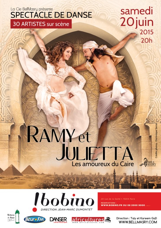 ramy_julietta_affiche12-logo5 (3)