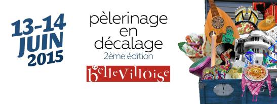 10828146_838887929519223_3142002134602616658_o