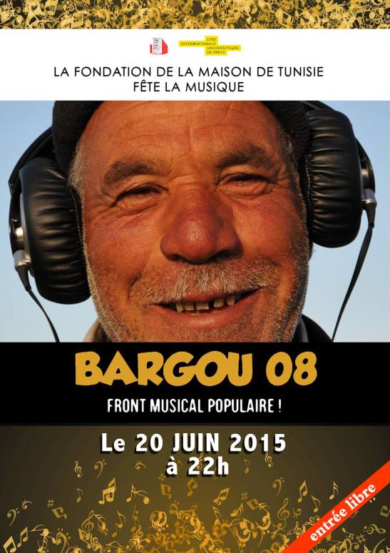 10861050_935322723199893_8617559216210935133_o