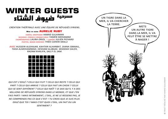 11281403_10206888111229938_651333420_o