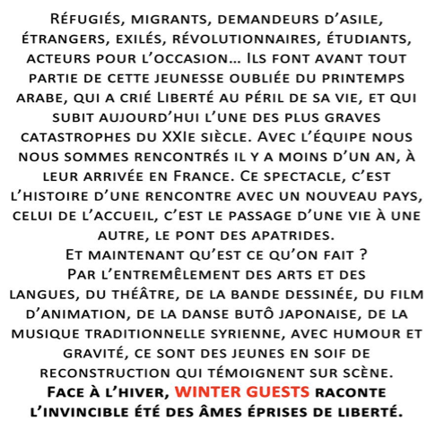 Capture d’écran 2015-06-01 à 08.47.35