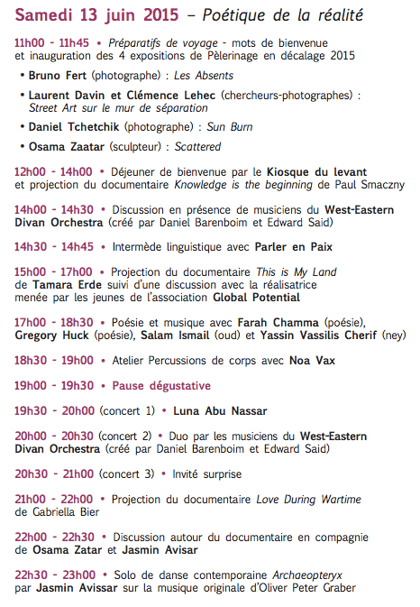 Capture d’écran 2015-06-01 à 09.50.14