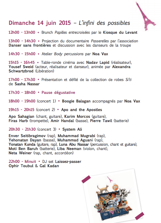 Capture d’écran 2015-06-01 à 09.50.41