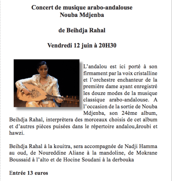 Capture d’écran 2015-06-08 à 13.14.32