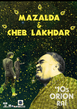 Capture d’écran 2015-06-21 à 12.24.38