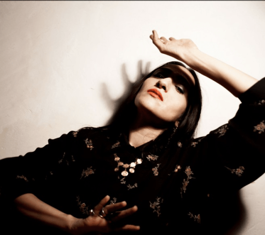 Capture d’écran 2015-06-24 à 10.38.44