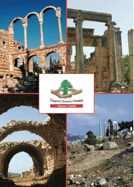 Capture d’écran 2015-06-24 à 10.45.21