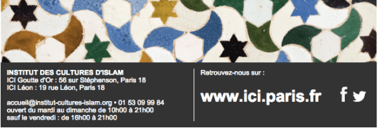 Capture d’écran 2015-06-24 à 10.49.57