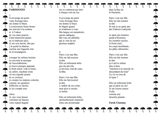 Capture d’écran 2015-06-25 à 12.31.53