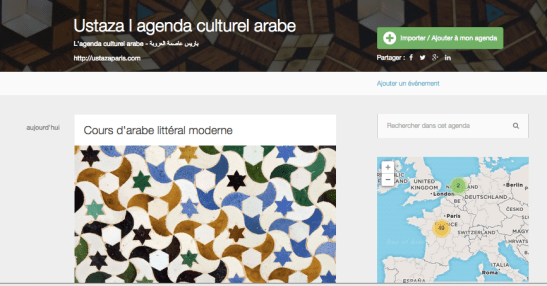 Capture d’écran 2015-09-03 à 14.47.37