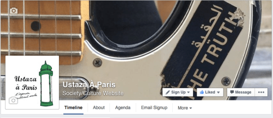 Capture d’écran 2015-09-03 à 14.55.20