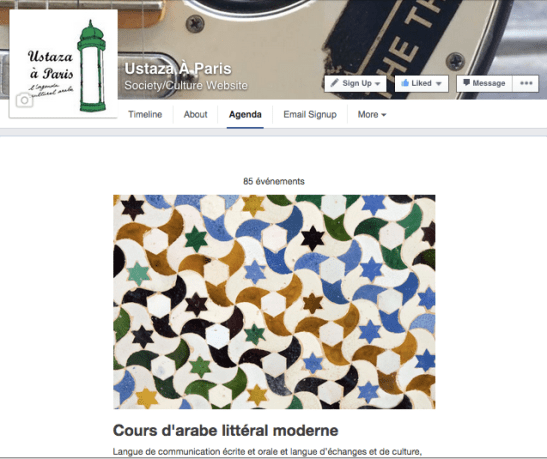 Capture d’écran 2015-09-03 à 14.55.45