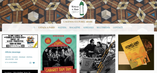 Capture d’écran 2016-02-25 à 13.43.45.png